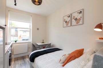 Apartment 6, 101 Ranelagh, Ranelagh, Dublin 6 — photo 2