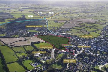 The Backlands, Bective Street, Kells, Co. Meath — photo 3