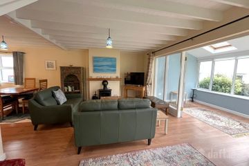 Kestrel Cottage, Colla Road, Schull, Schull, Co. Cork, P81KW25 — photo 3