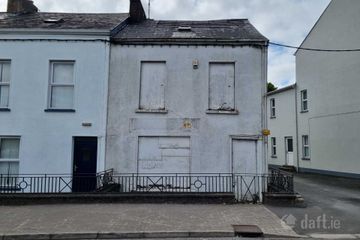 50 Forthill Street, Enniskillen, Co. Fermanagh — photo 2