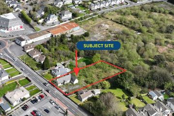 Clare Road, Ennis, Ennis, Co. Clare, V95A6WN — photo 2
