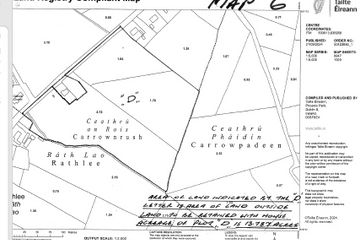 Carrownrush, Rathlee, Easkey, Rathlee, Co. Sligo — photo 3