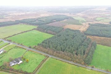 Shrone, Rathmore, Co. Kerry — photo 2