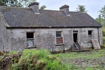 Shroof, Monasteraden, Co. Sligo — photo 2