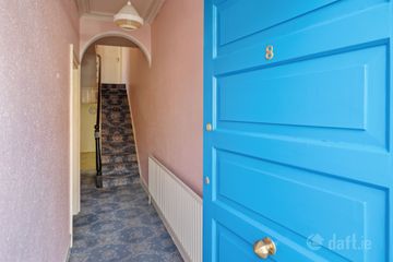 8 Castle Road, Dundalk, Co. Louth, A91 R7Y0 — photo 2