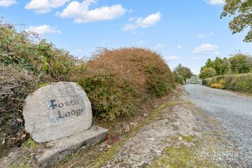 Fort Lodge, Forth Commons, Coolree, Co. Wexford, Y35Y6F9 — photo 3
