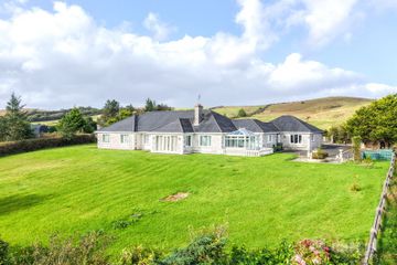 Drumilra, Newport, Co. Mayo, F28DX51