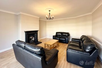 33 Kelly'S Bay Strand, Skerries, Skerries, Co. Dublin — photo 2