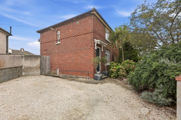 17 Glentow Road, Dublin 9, Whitehall, Dublin 9, D09V079