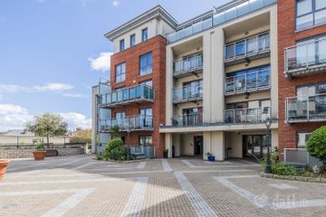 Apartment 27, The Strand, 149 North Strand Road, North Strand Road, North Strand, Dublin 3, D03DK38 — photo 3