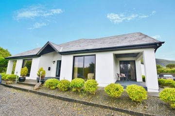 Kilballylahiff, Castlegregory, Aughacasla, Co. Kerry, V92X6C7 — photo 2