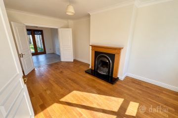 45 Ivy Court, Beaumont Woods, Beaumont, Dublin 9, D09R668 — photo 3