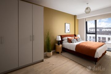 2 Bedroom Apartment, Sand House, Glass Bottle, Cullet Walk, D04 F8FC, Dublin 4 — photo 3