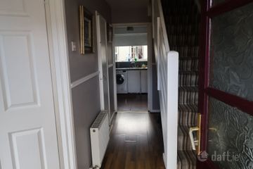 127 Gimont Avenue, Enniscorthy, Enniscorthy, Co. Wexford, Y21T6K4 — photo 2