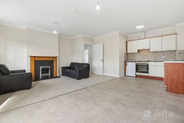 12F North Street, Ongar Village, Ongar, Dublin 15, D15H293 — photo 3