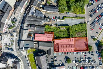 The Northern Standard, Monaghan Town, Co. Monaghan H18WF40, Monaghan, Co. Monaghan, H18WF40 — photo 2