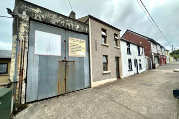 7 and 8 Mail Coach Road, Sligo, Co. Sligo, F91A26H — photo 2