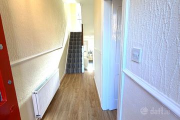 25 Saint Michael'S Road, Botanic Avenue, Glasnevin, Dublin 9, D09K4H1 — photo 3