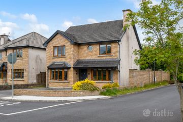 19 Waterville, Bealnamulla, Monksland, Athlone, Co. Roscommon, N37P5K5 — photo 3
