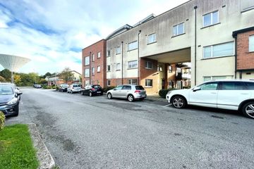 Mayeston Square, Finglas, Dublin 11