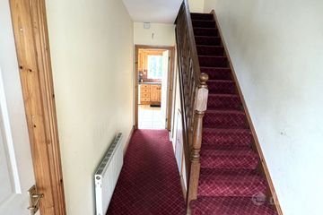 5 Abbey Court, Frenchpark, Co. Roscommon, F45Y398 — photo 2