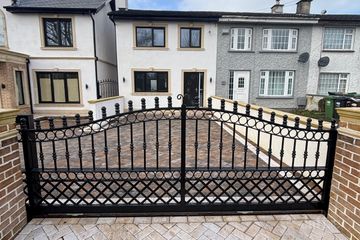 Morristown Newbridge,Co. Kildare, Newbridge, Co. Kildare — photo 2