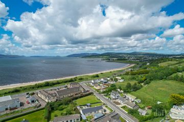 6 Tank Road, Luddan, Buncrana, Co. Donegal, F93DX6K — photo 2
