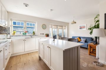 5 The Oaks, Ballinahinch Woods, Ashford, Co. Wicklow, A67NX97 — photo 3