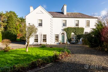 Saunderscourt House, Saunderscourt, Crossabeg, Co. Wexford, Y35 AE04 — photo 3