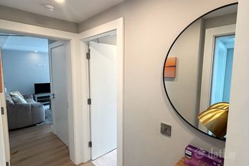 Apartment 3, The Gallery, Lenaboy Gardens, Salthill, Co. Galway — photo 3