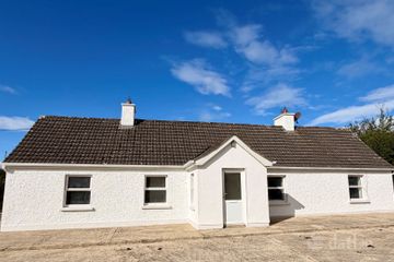 Aghavore, Carrigallen, Carrigallen, Co. Leitrim, H12KW82