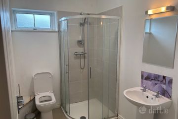 Shop 1, Bedlam River House, Gortahork, Letterkenny, Falcarragh, Co. Donegal
