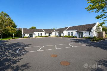 Monread Business Centre, IDA Industrial Estate, Monread Road, Naas, Co. Kildare, W91KP49