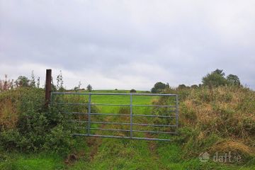 Lands Battlefield, Culfadda, Ballymote, Co. Sligo — photo 3