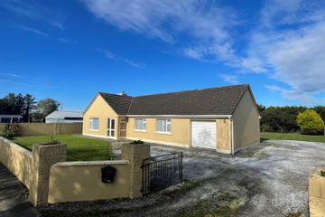 Tubrid, Ardfert, Co. Kerry