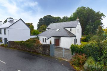 Providence Road, Foxford, Foxford, Co. Mayo, F26XW68