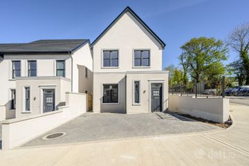 23 Prospect Drive, Innishannon, Co. Cork — photo 2