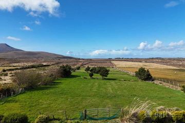 Askill, Bunnacurry, Achill, Co. Mayo, F28RF84 — photo 2