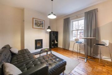 14 Oxford Road, Ranelagh, Dublin 6, D06PP71 — photo 2
