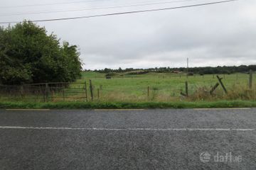 Corrantotan, Kiltoom, Athlone, Co. Roscommon — photo 2