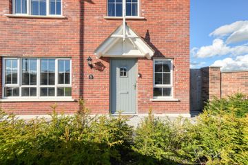 125 Stepping Stone Square, Maryborough Village, Portlaoise, Co. Laois, R32 RH1R — photo 2