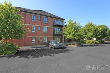Apartment 7, Bloomfield, Annacotty, Co. Limerick, V94EN88 — photo 3