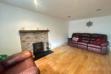 12 Cork Road, Fermoy, Co. Cork, P61YK49 — photo 2