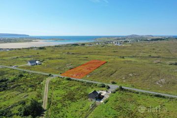 Belcruit, Burtonport, Co. Donegal