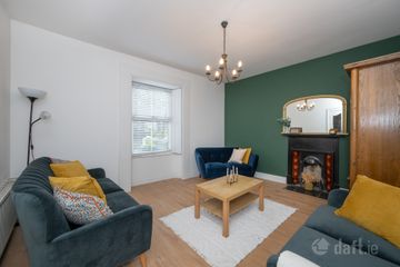 39 Spring Place, Gardiners Hill, St. Lukes, Cork, T23R99X — photo 3