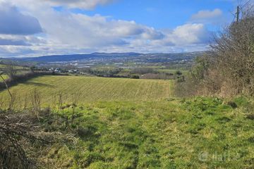 Trimragh, Letterkenny, Co. Donegal — photo 2