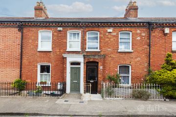 54 Carlingford Road, Dublin 9, Drumcondra, Dublin 9, D09E1T6 — photo 2