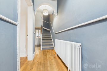13 West View, Cobh, Cobh, Co. Cork, P24HX66 — photo 3