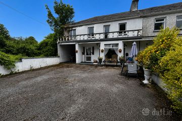 Furstville, Sarsfield Road, Ballinasloe, Co. Galway, H53A9D0 — photo 2