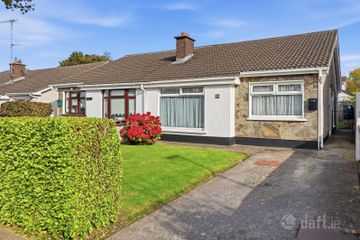 16 Cherry Park, Swords, Swords, Co. Dublin, K67RH52 — photo 2